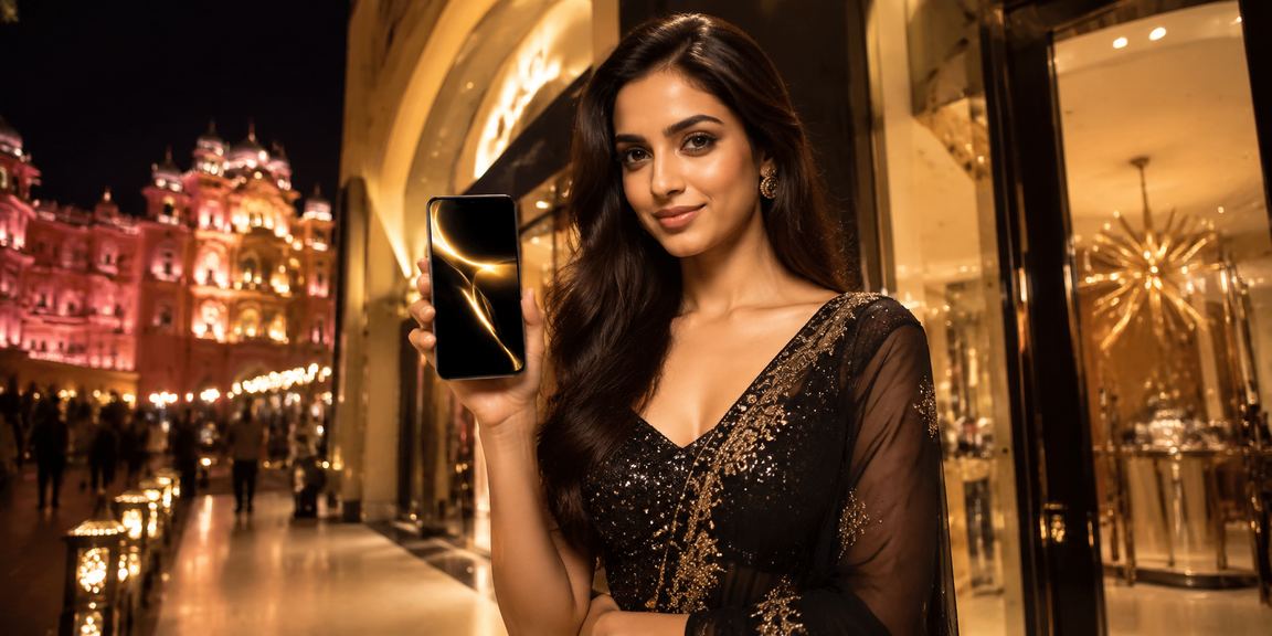 User registering on 1510 betting app in Jaipur